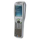 Honeywell Dolphin 9900